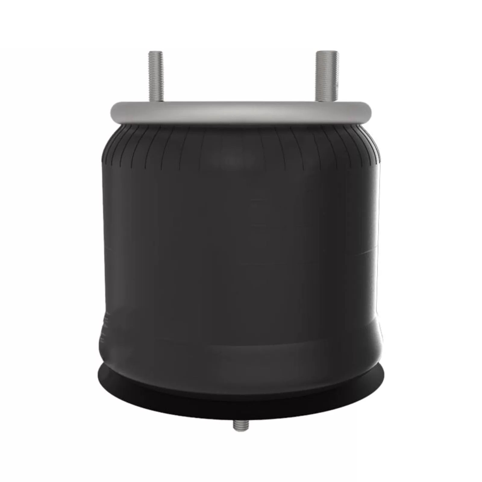 Air Spring Rolling Lobe HDV8713