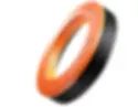 REV HD RM-D06 - DRIVE WHEEL SEAL  RM-D06