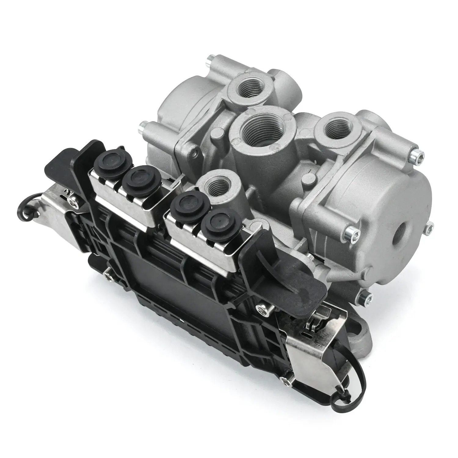 4S/3M ECU VALVE 4005001030