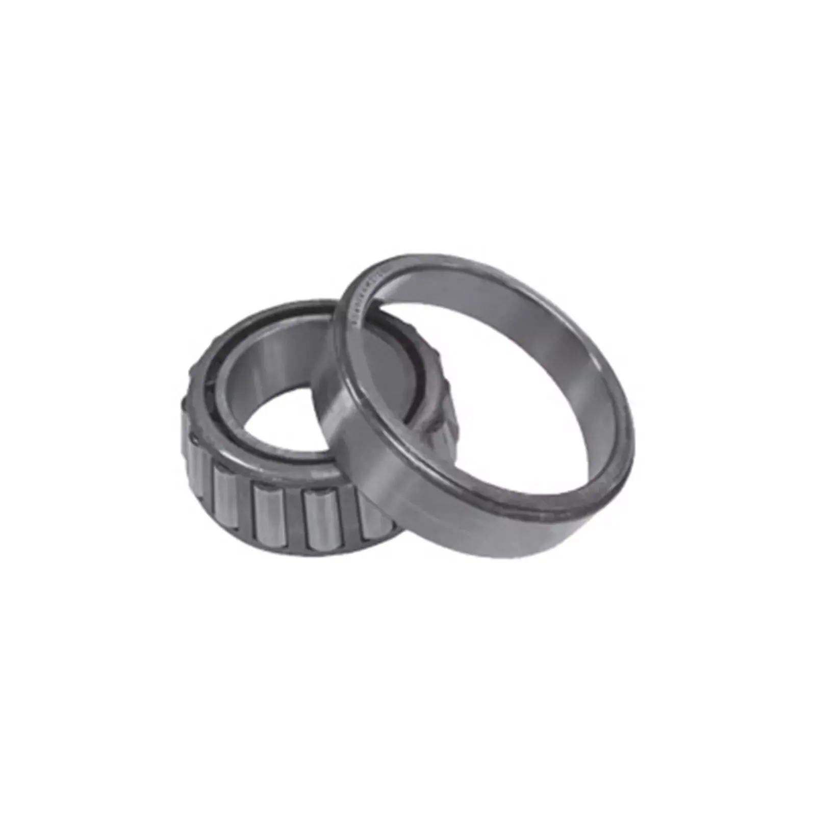 Wheel Bearing Kit HM212011/HM212049 182.413