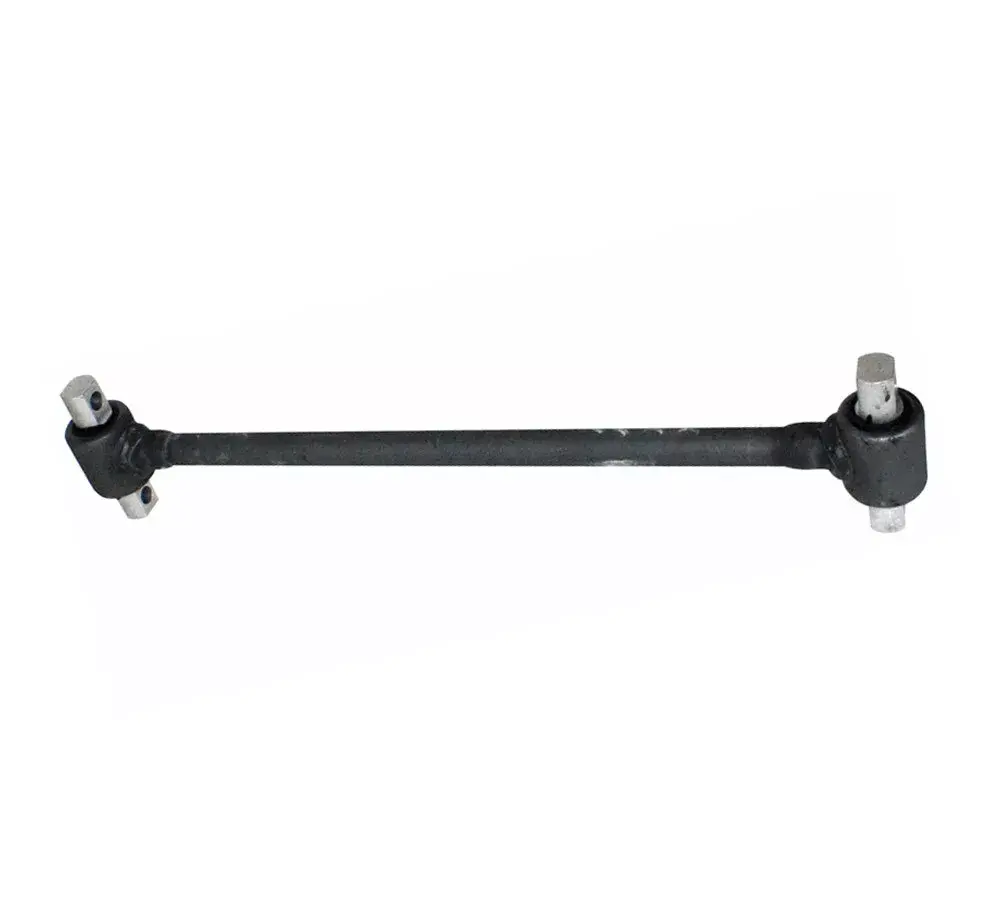 HVMR 1785 Torque red