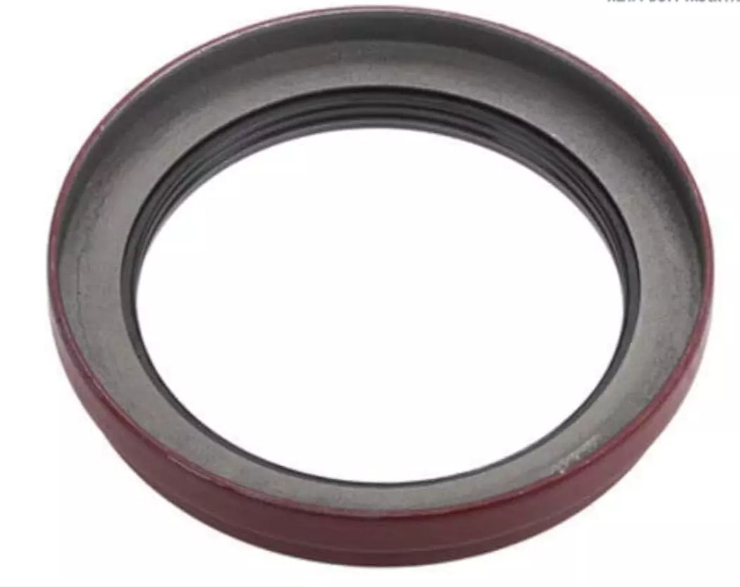 Oil Seal Bath 370048A