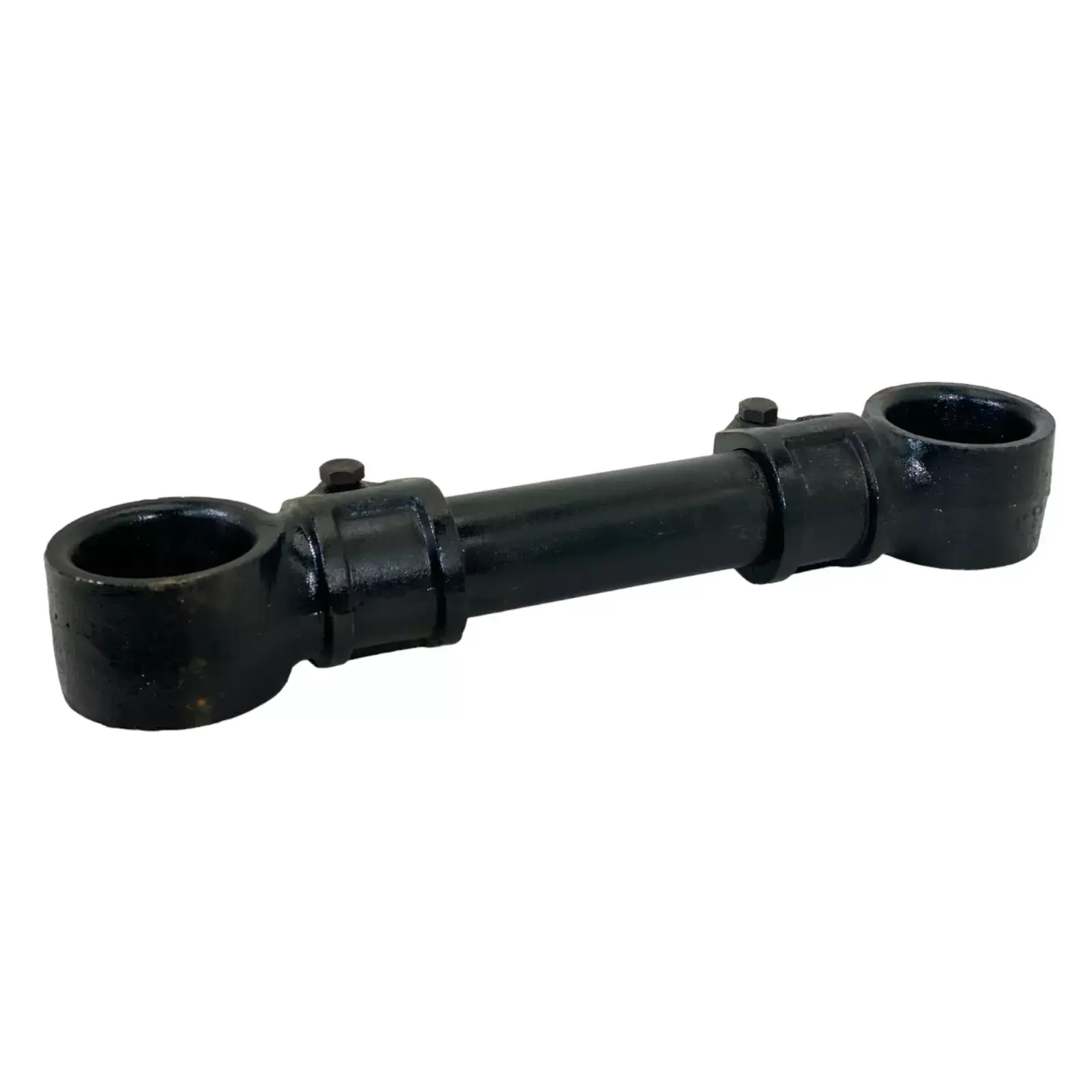 Torque Rod Adjustable Reyco TR15871