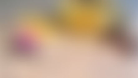 Tentazione al cioccolato bianco