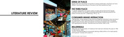 Presentation_Page_4