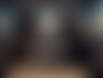 Why Cultural Alignment is Your Ultimate Dating Asset 🥂