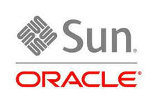 Sun Microsystems