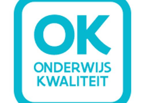 Webinar: samen richting doorlichting
