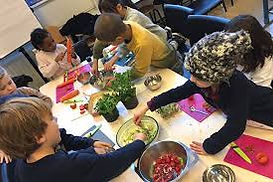 koken op school.jpeg