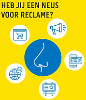 reclame.jpeg