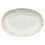 Thumbnail: Mallorca Oval Platter by Casafina