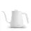 Thumbnail: BALMUDA The Kettle Electric Gooseneck Kettle
