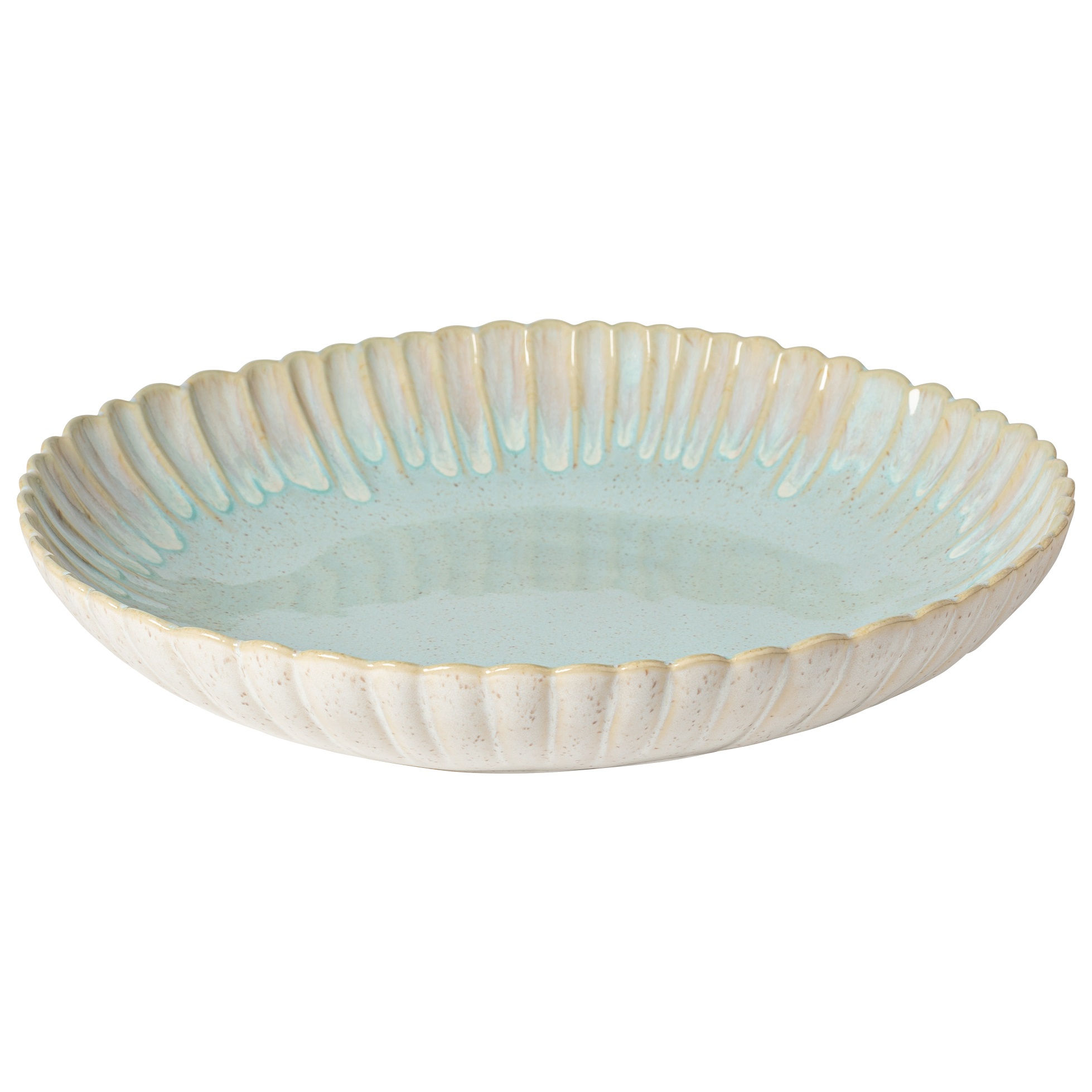 Casafina Pasta/serving Bowl 29cm