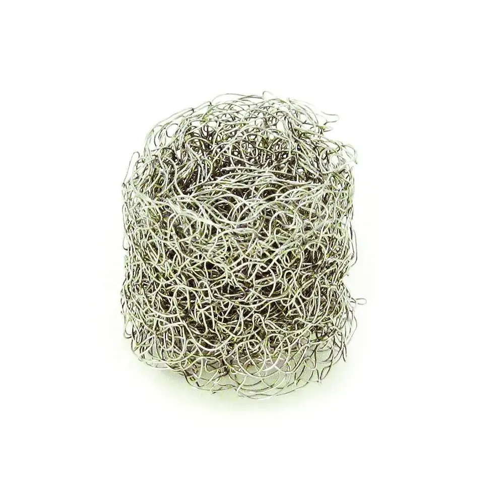 Thumbnail: Anti-Limescale Ball