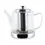 Thumbnail: Glass Stovetop Teapot 1.5L