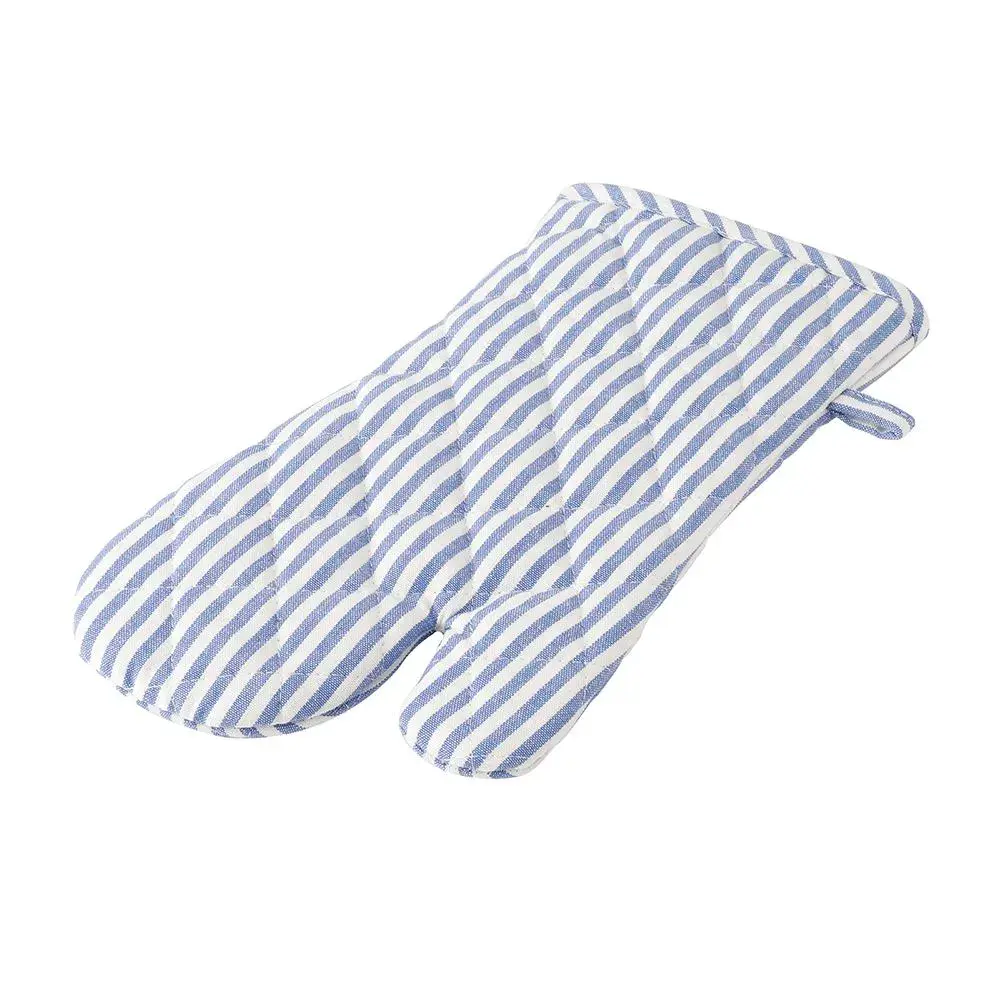 Horizon Single Oven Glove 13 X 17CM