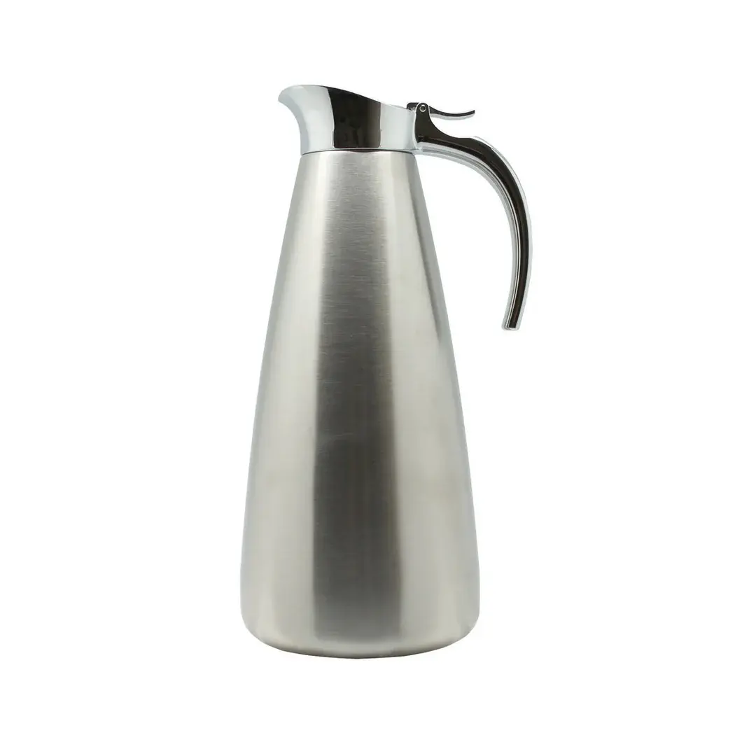 1.3L Vacuum Serving Jug