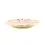 Thumbnail: Red Splatter Dinner Plate 27cm
