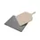 Thumbnail: Mount Etna Pizza Stone & Peel