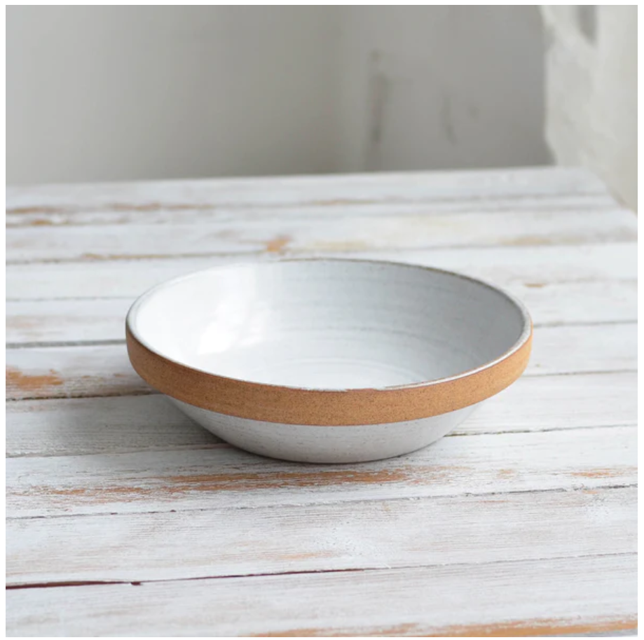 Thumbnail: Stackable Pasta Bowl