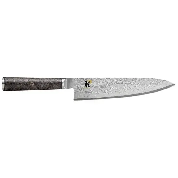 MIYABI 5000 MCD 67 20 cm Gyutoh