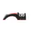 Thumbnail: Two Stage Draw Through Knife Sharpener