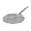 Thumbnail: De Buyer Triblinis CARBONE PLUS Pancake Pan