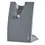 Thumbnail: Bamix Swissline 200W - Black