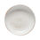 Thumbnail: Vermont Cream Dinner Plate 27cm