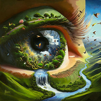 Gaia
