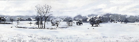 Winter.jpg