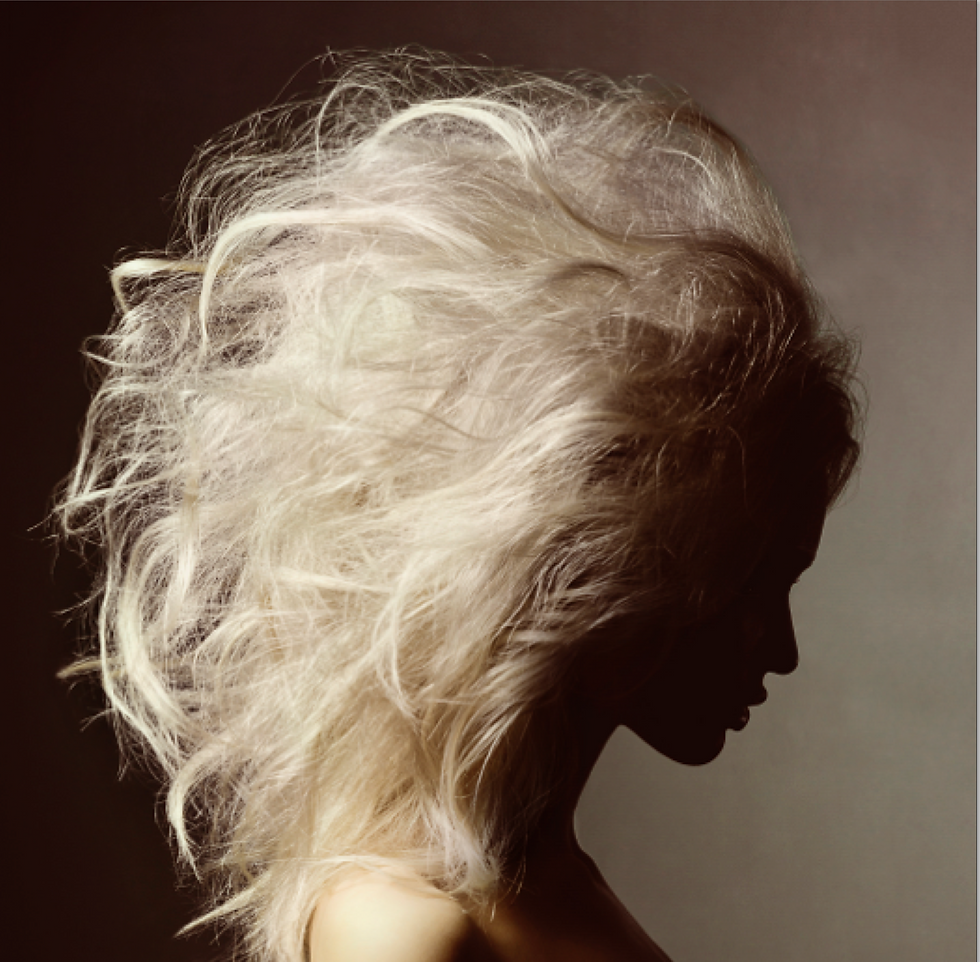 Chiaroscuro Color Design (AC102)