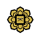 IIUM_LOGO_med.png