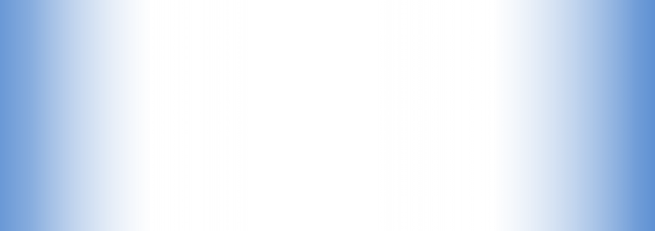Website Editing File (1).png