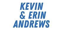 Andrews.png