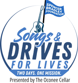 Song Drives Logo 1.png