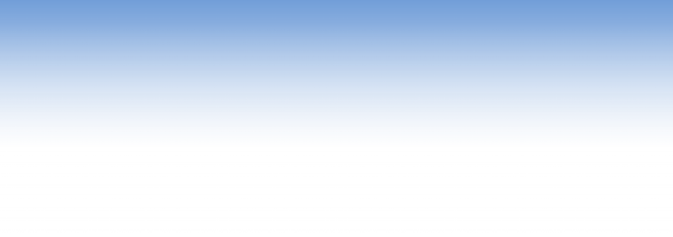 Website Editing File.png