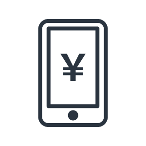 スマホ決済のアイコン2.png