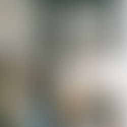 The Place Khaolak Hotel | Café | Surf & Outdoor Lifestyle Store