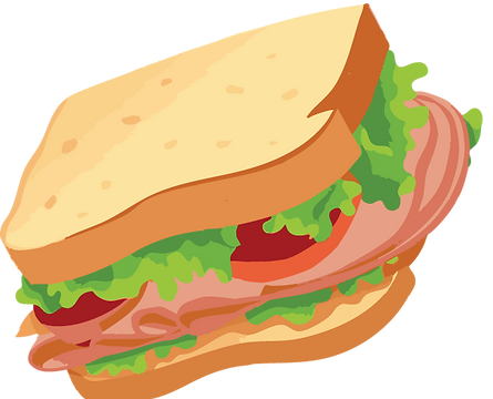 hamsandwich.png