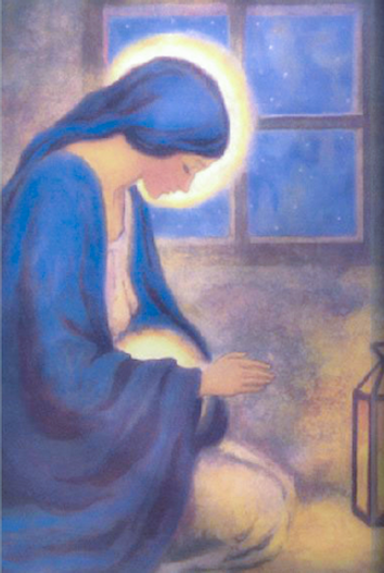 67bcbe8074d72d2ccd2c7ac7e660da80 copy.png