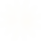 Graphics-sun.png