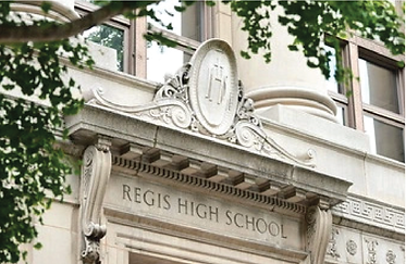 regis.png