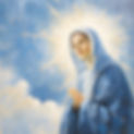 AdobeStock_675460050.jpeg