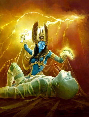 MERCURY DISTILLATION – NEW MOON IN GEMINI – The Trickster and Ethics