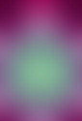 The Nameless Goddess - Sun/Uranus conjunction