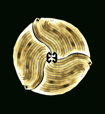 Jupiter and Themis - applied astrosophy - podcast