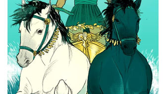 Venus conjoint Uranus