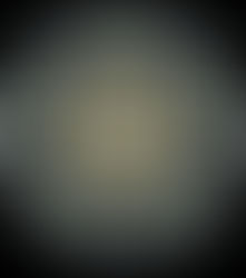 End of Scorpio Season - collective exorcism