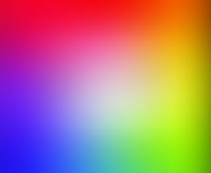 Aurora - F. Battiato